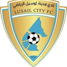 路萨尔 logo