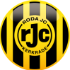 CD洛達 logo