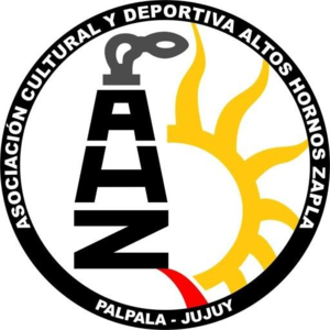 萨普拉 logo