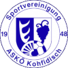 https://cdn.sportnanoapi.com/football/team/50374be65f9f8b5603e0a1d8154852bf.png