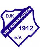VfB弗罗恩豪森