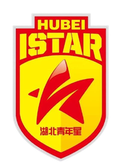 湖北青年星U20?x-oss-process=image/format,webp,image/resize,w_60 湖北青年星U20