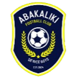阿巴卡利基FC 