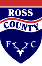 Ross County F.C.