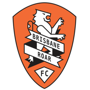 Brisbane Roar