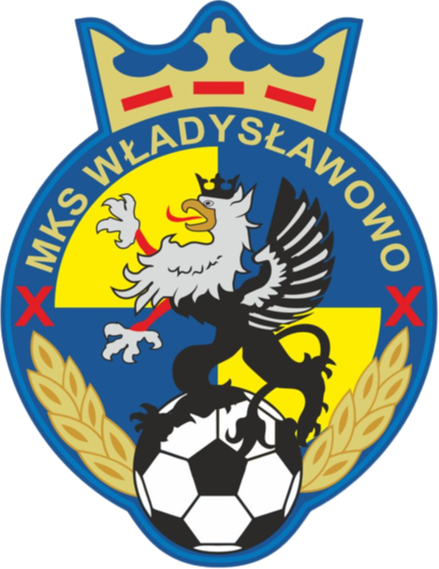 MKS弗瓦迪斯瓦沃  logo