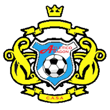 Club Atletico San Juan de Aragon II