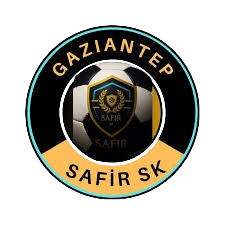 加辛塔士邦SK女足