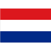 荷兰女足U17 logo