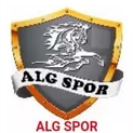 Alg Spor(w)