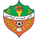 玛斯纳亚U21