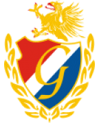 格理富斯武普斯克  logo