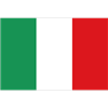 意大利沙滩足球队 logo