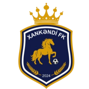 卡拉巴格汉肯迪 