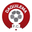 达奎莱马FC