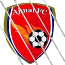 阿杰馬爾FC