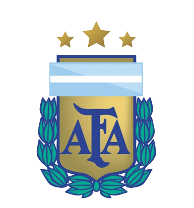 阿根廷U16队
