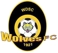 WDSC Wolves U23