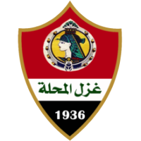 拉亚加兹尔  logo