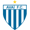 阿瓦伊  logo