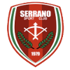 塞拉诺U20