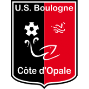 布洛涅 logo
