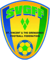 St. Vincent Grenadines (w) U20