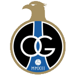 Olympique de Geneve FC