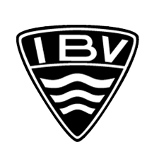 IBV韋斯特曼納  logo