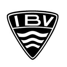 IBV韦斯特曼纳logo