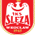 弗羅茨瓦夫 logo
