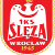 Gawin Sleza Wroclaw