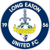 Long Eaton Utd (W)