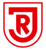 Jahn Regensburg U19