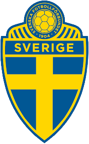 Sweden (w) U23