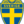 瑞典女足U23队标
