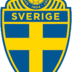 瑞典女足U23