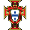 Portugal U16