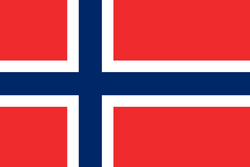 挪威U16