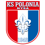 尼薩波隆尼亞  logo