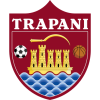 特拉帕尼  logo