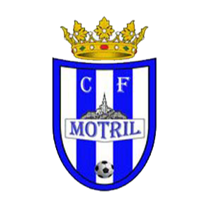 莫特里尔 logo