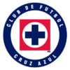 Cruz Azul U19 (W)