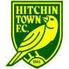 Hitchin Town