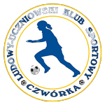 Sportowa Czworka Radom(w)