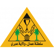 伊卜里 logo