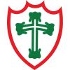 葡萄牙人青年隊 logo