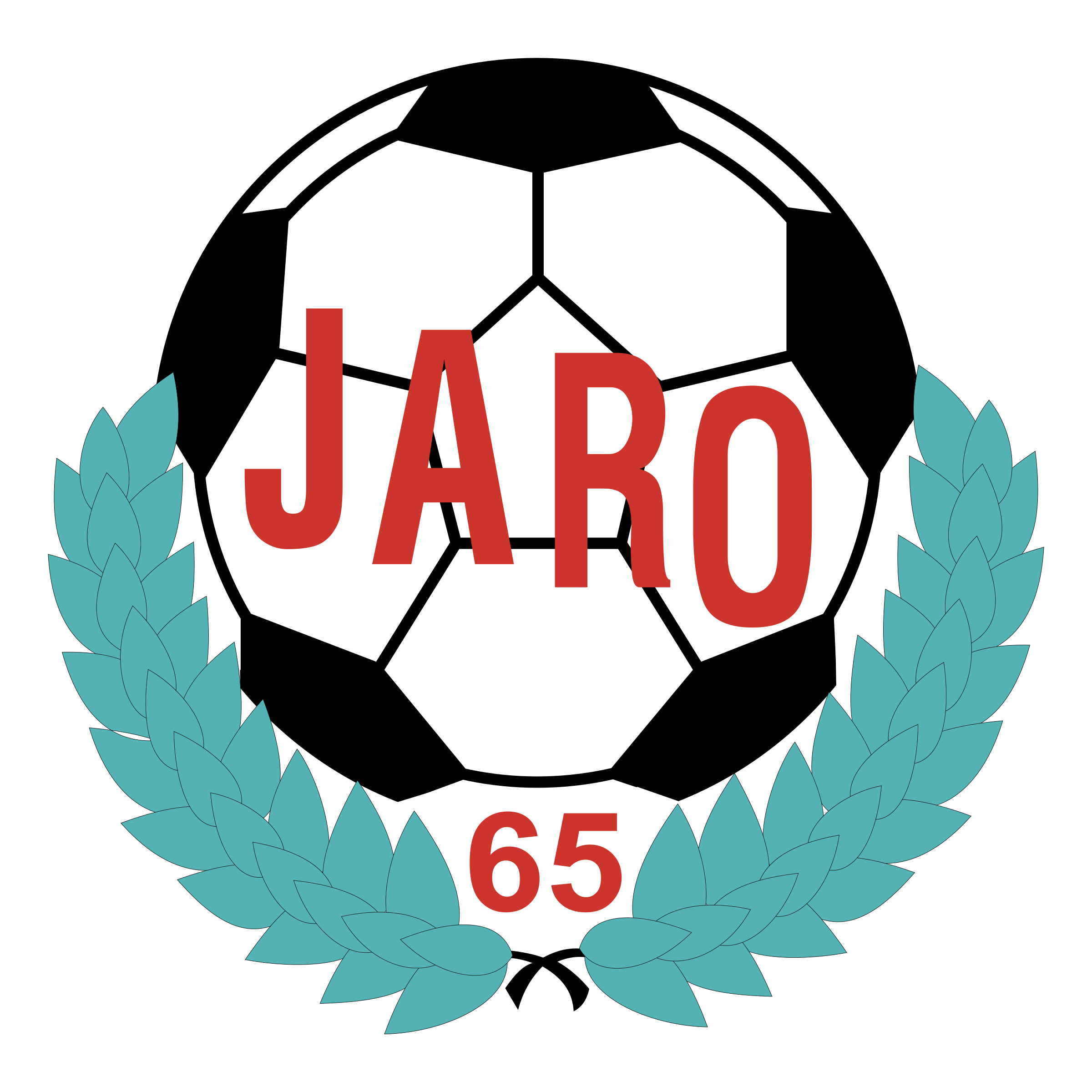 Jaro