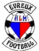 埃夫厄ALM