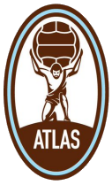 https://cdn.sportnanoapi.com/football/team/521b5b766baaa0e22b4c46f602961057.png